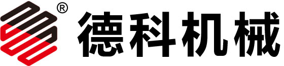 购彩大厅_welcome